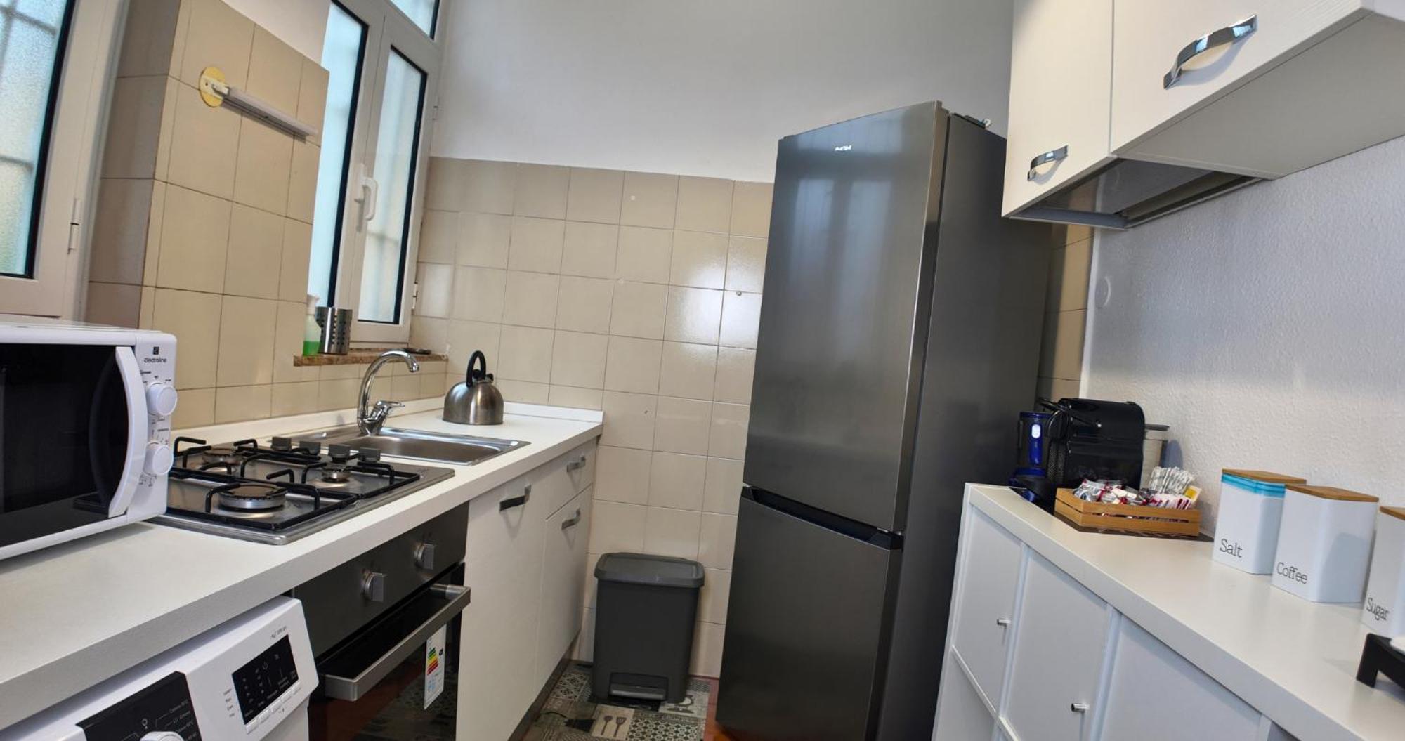 Stabia House Lägenhet Parma Exteriör bild